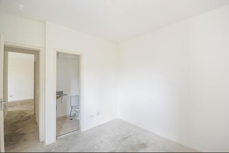 Apartamento à venda com 75m², 3 quartos e 1 vagaSuíte 