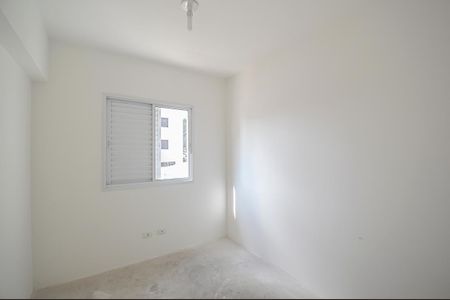 Apartamento à venda com 75m², 3 quartos e 1 vagaQuarto 2