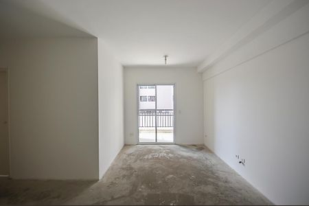 Apartamento à venda com 75m², 3 quartos e 1 vagaSala