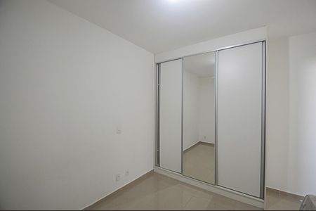 Apartamento à venda com 65m², 2 quartos e 1 vagaSuíte