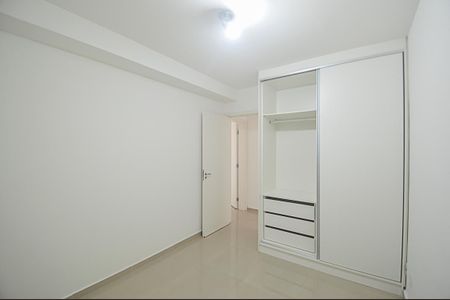 Apartamento à venda com 65m², 2 quartos e 1 vagaQuarto