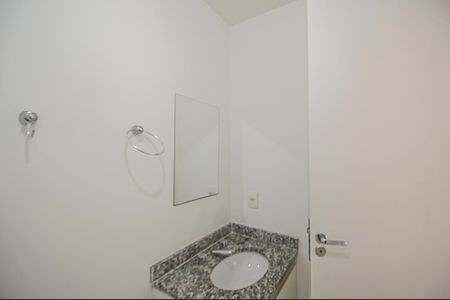 Apartamento à venda com 65m², 2 quartos e 1 vagaBanheiro