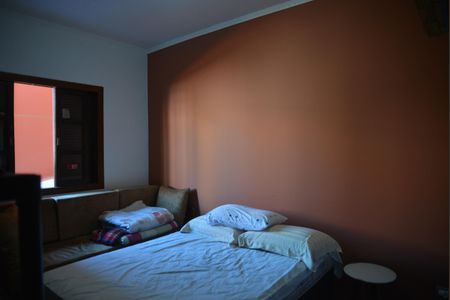 Casa à venda com 197m², 3 quartos e 3 vagasQuarto 2