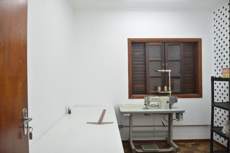 Casa à venda com 197m², 3 quartos e 3 vagasQuarto 1