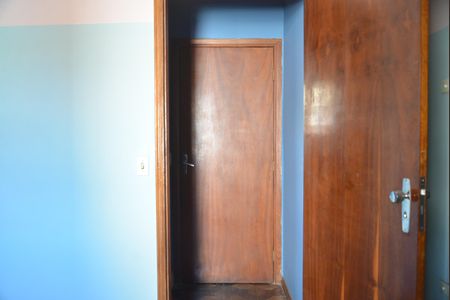 Casa à venda com 197m², 3 quartos e 3 vagasSuíte