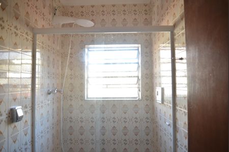 Casa à venda com 197m², 3 quartos e 3 vagasBanheiro Social