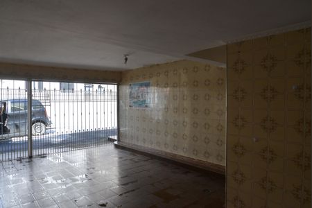 Casa à venda com 197m², 3 quartos e 3 vagasGaragem