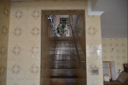 Casa à venda com 197m², 3 quartos e 3 vagasGaragem