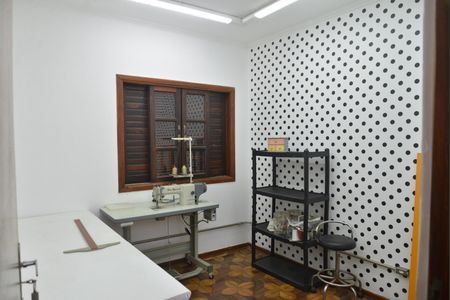 Casa à venda com 197m², 3 quartos e 3 vagasQuarto 1