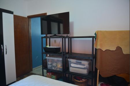 Casa à venda com 197m², 3 quartos e 3 vagasQuarto 2