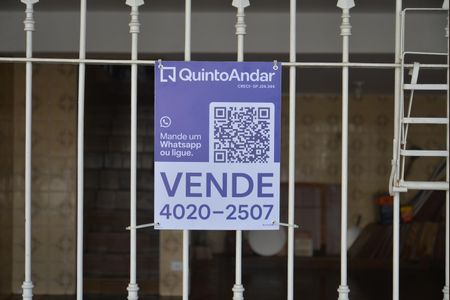 Casa à venda com 197m², 3 quartos e 3 vagasPlaca