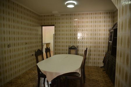 Casa à venda com 197m², 3 quartos e 3 vagasCopa