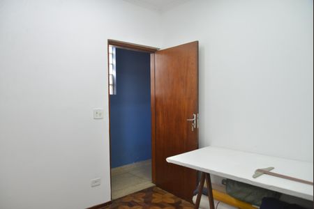 Casa à venda com 197m², 3 quartos e 3 vagasQuarto 1