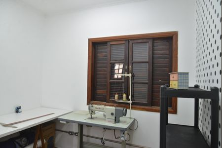 Casa à venda com 197m², 3 quartos e 3 vagasQuarto 1