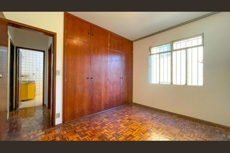 Apartamento à venda com 90m², 2 quartos e 1 vaga Apartamento à venda com 90m², 2 quartos e 1 vagaQuarto 2