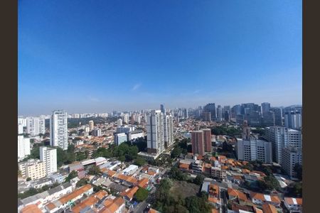 Apartamento à venda com 73m², 2 quartos e 1 vaga Apartamento à venda com 73m², 2 quartos e 1 vagaFoto 29