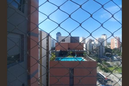 Apartamento à venda com 73m², 2 quartos e 1 vaga Apartamento à venda com 73m², 2 quartos e 1 vagaFoto 08