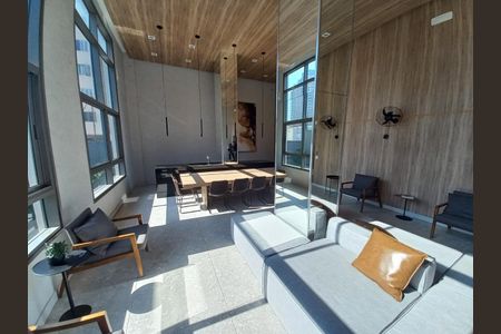 Apartamento à venda com 73m², 2 quartos e 1 vaga Apartamento à venda com 73m², 2 quartos e 1 vagaFoto 45