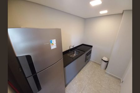 Apartamento à venda com 73m², 2 quartos e 1 vaga Apartamento à venda com 73m², 2 quartos e 1 vagaFoto 46