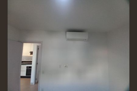 Apartamento à venda com 73m², 2 quartos e 1 vaga Apartamento à venda com 73m², 2 quartos e 1 vagaFoto 13