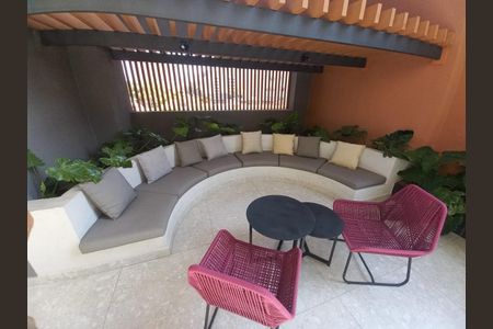 Apartamento à venda com 73m², 2 quartos e 1 vaga Apartamento à venda com 73m², 2 quartos e 1 vagaFoto 48