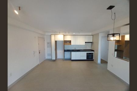 Apartamento à venda com 73m², 2 quartos e 1 vaga Apartamento à venda com 73m², 2 quartos e 1 vagaFoto 03