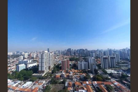 Apartamento à venda com 73m², 2 quartos e 1 vaga Apartamento à venda com 73m², 2 quartos e 1 vagaFoto 27