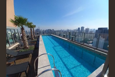Apartamento à venda com 73m², 2 quartos e 1 vaga Apartamento à venda com 73m², 2 quartos e 1 vagaFoto 23
