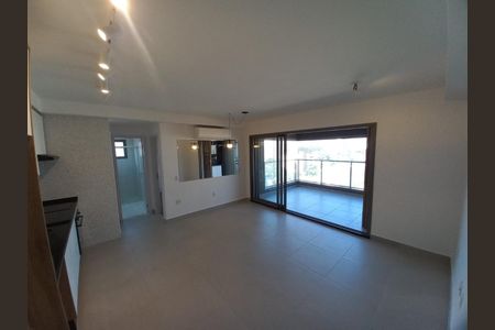 Apartamento à venda com 73m², 2 quartos e 1 vaga Apartamento à venda com 73m², 2 quartos e 1 vagaFoto 01