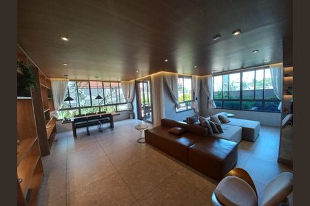 Apartamento à venda com 73m², 2 quartos e 1 vaga Apartamento à venda com 73m², 2 quartos e 1 vagaFoto 36