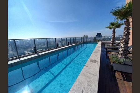 Apartamento à venda com 73m², 2 quartos e 1 vaga Apartamento à venda com 73m², 2 quartos e 1 vagaFoto 21
