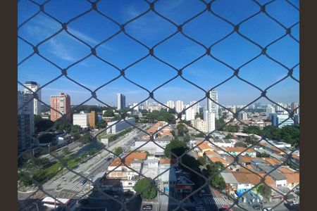 Apartamento à venda com 73m², 2 quartos e 1 vaga Apartamento à venda com 73m², 2 quartos e 1 vagaFoto 05