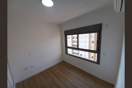 Apartamento à venda com 73m², 2 quartos e 1 vaga Apartamento à venda com 73m², 2 quartos e 1 vagaFoto 17