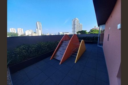Apartamento à venda com 73m², 2 quartos e 1 vaga Apartamento à venda com 73m², 2 quartos e 1 vagaFoto 42