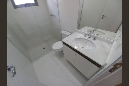 Apartamento à venda com 73m², 2 quartos e 1 vaga Apartamento à venda com 73m², 2 quartos e 1 vagaFoto 15