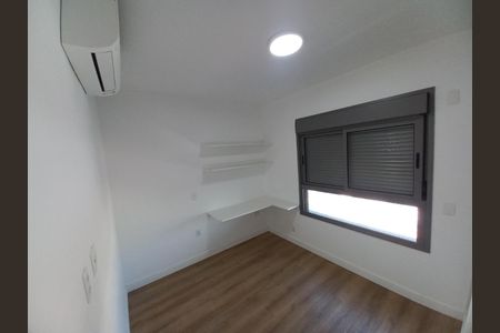 Apartamento à venda com 73m², 2 quartos e 1 vaga Apartamento à venda com 73m², 2 quartos e 1 vagaFoto 11