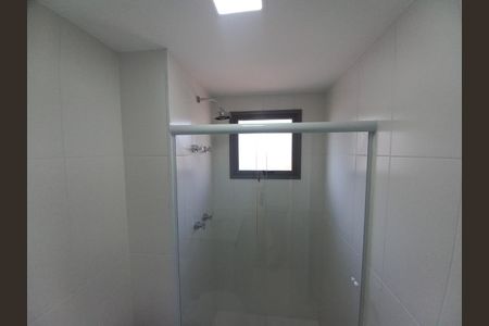 Apartamento à venda com 73m², 2 quartos e 1 vaga Apartamento à venda com 73m², 2 quartos e 1 vagaFoto 10