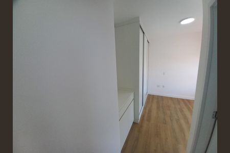 Apartamento à venda com 73m², 2 quartos e 1 vaga Apartamento à venda com 73m², 2 quartos e 1 vagaFoto 14