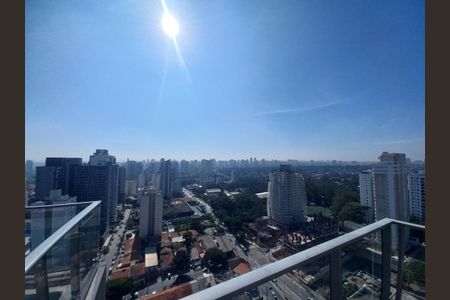 Apartamento à venda com 73m², 2 quartos e 1 vaga Apartamento à venda com 73m², 2 quartos e 1 vagaFoto 24