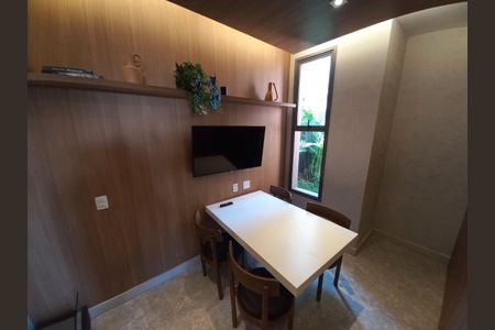Apartamento à venda com 73m², 2 quartos e 1 vaga Apartamento à venda com 73m², 2 quartos e 1 vagaFoto 37