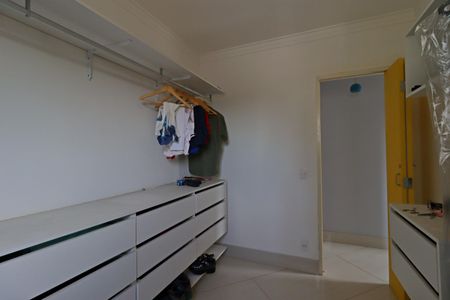 Apartamento à venda com 65m², 3 quartos e 1 vagaQuarto 1