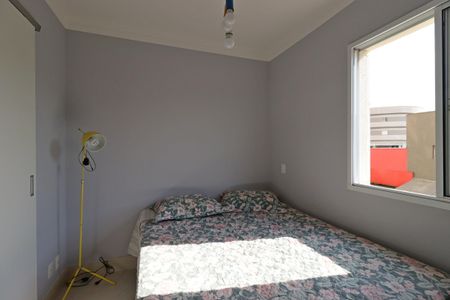 Apartamento à venda com 65m², 3 quartos e 1 vagaSuíte