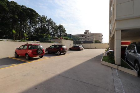 Apartamento à venda com 65m², 3 quartos e 1 vagaGaragem