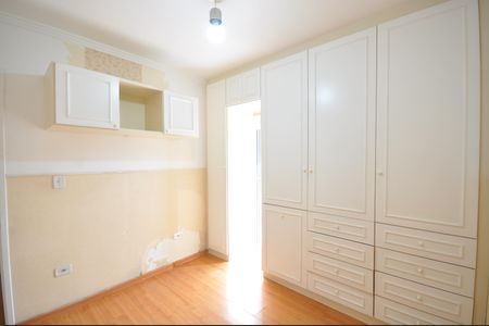 Casa à venda com 79m², 2 quartos e 2 vagasSuíte 2