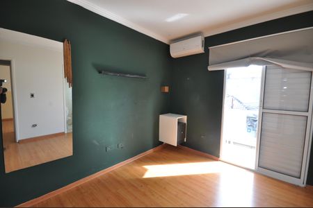 Casa à venda com 79m², 2 quartos e 2 vagasSuíte 1