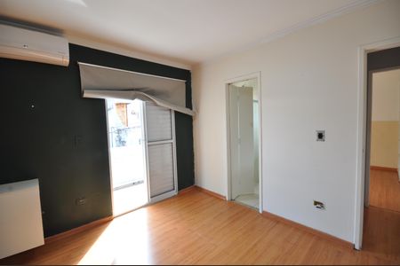 Casa à venda com 79m², 2 quartos e 2 vagasSuíte 1