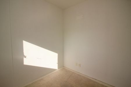 Apartamento à venda com 67m², 2 quartos e 2 vagas Apartamento à venda com 67m², 2 quartos e 2 vagasQuarto