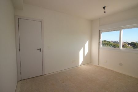 Apartamento à venda com 67m², 2 quartos e 2 vagas Apartamento à venda com 67m², 2 quartos e 2 vagasSuíte