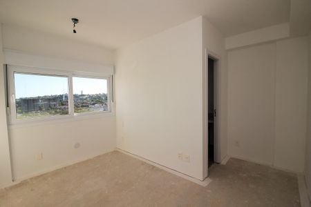 Apartamento à venda com 67m², 2 quartos e 2 vagas Apartamento à venda com 67m², 2 quartos e 2 vagasSuíte