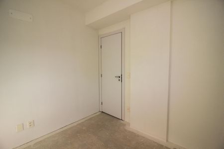 Apartamento à venda com 67m², 2 quartos e 2 vagas Apartamento à venda com 67m², 2 quartos e 2 vagasQuarto
